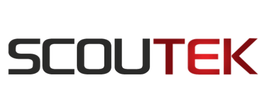 Scoutek Leader in Scouting Technology